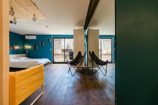 Vente Maison de luxe Narbonne 22 Pièces 960 m²
