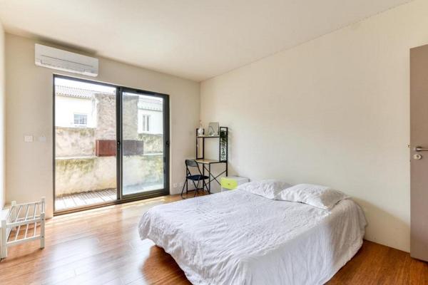 Vente Maison de luxe Narbonne 22 Pièces 960 m²