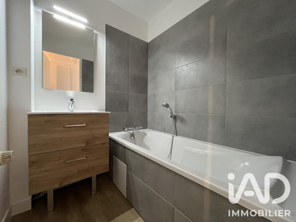 Location maison 6 pièces 114 m² Sainte-Savine