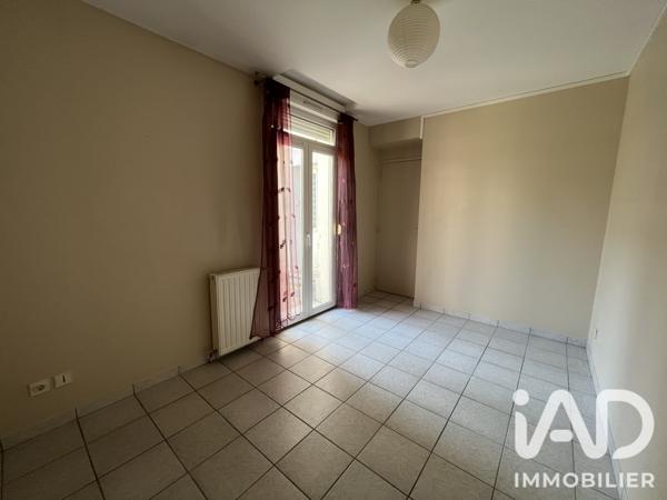 Location maison 6 pièces 114 m² Sainte-Savine