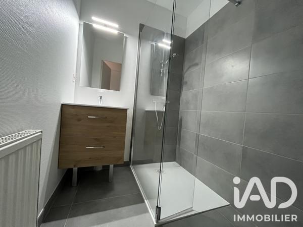 Location maison 6 pièces 114 m² Sainte-Savine