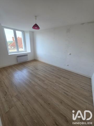 Maison à vendre 3 pièces 92 m² Igny-Comblizy