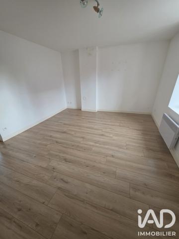 Maison à vendre 3 pièces 92 m² Igny-Comblizy