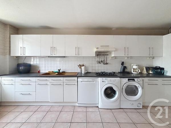 Maison à vendre  6 pièces - 168,33 m2 QUEVERT - 22