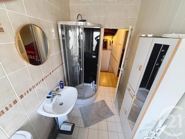 Maison à vendre  6 pièces - 168,33 m2 QUEVERT - 22