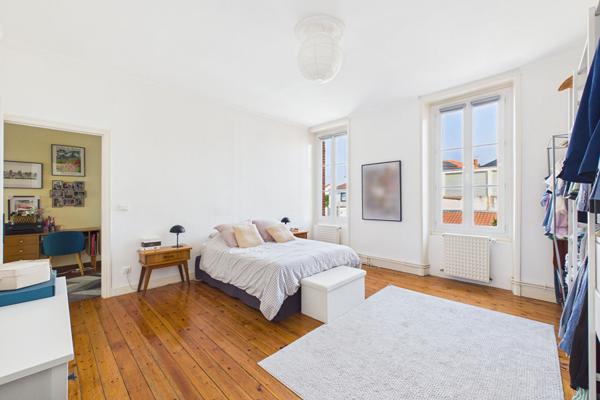 Maison 7 pièces 155 m2