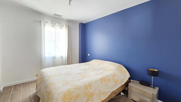 Alleins (13) Entre  Alpilles et Lubéron ! Maison Clé en main!