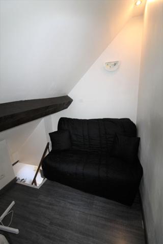 A LOUER STUDIO - HYPER CENTRE DIJON