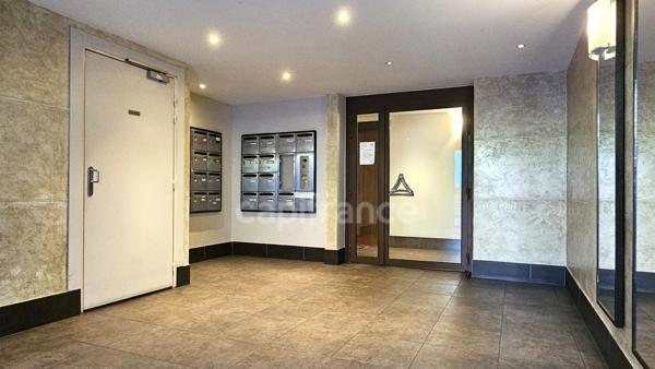 Appartement à vendre 3 pièces ETAMPES (91)