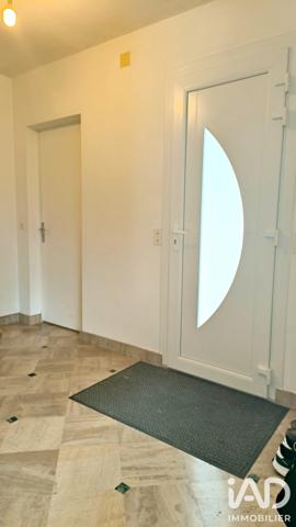 Maison à vendre 3 pièces 89 m² Bar-sur-Seine