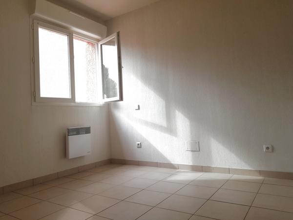 Pia (66380) VILLA TYPE 3 AVEC GARAGE ET JARDIN