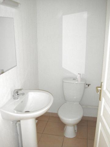 Pia (66380) VILLA TYPE 3 AVEC GARAGE ET JARDIN