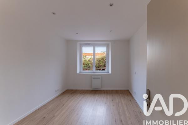 Immeuble à vendre 114 m² Sainte-Florine