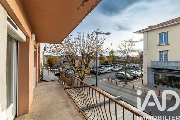 Immeuble à vendre 114 m² Sainte-Florine