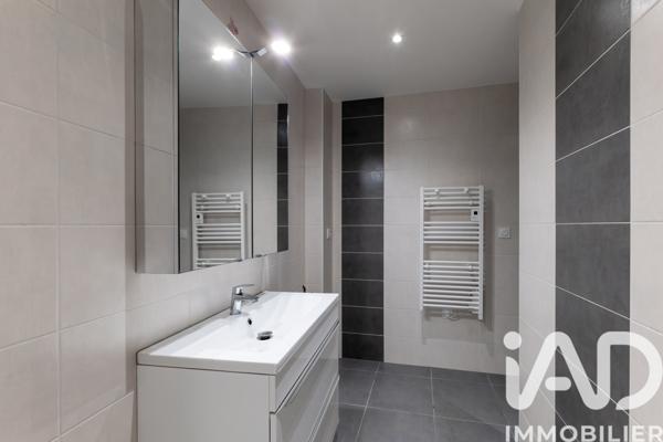 Immeuble à vendre 114 m² Sainte-Florine