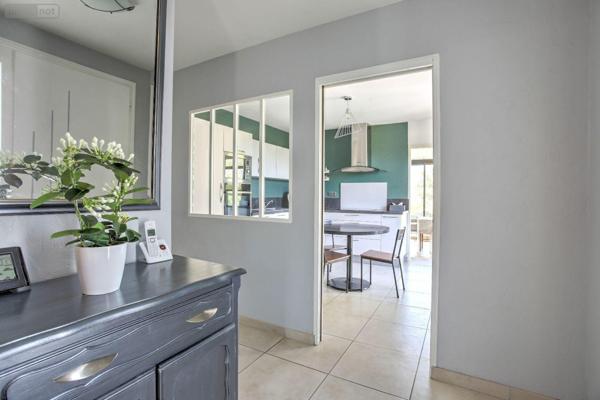 Maison à vendre à Bédée en Ille-et-Vilaine (35137), ref : 050/145