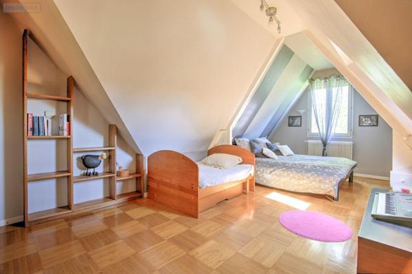 Maison à vendre à Bédée en Ille-et-Vilaine (35137), ref : 050/145