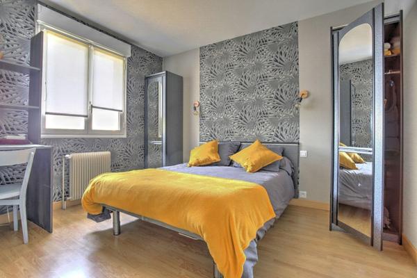 Maison à vendre à Bédée en Ille-et-Vilaine (35137), ref : 050/145