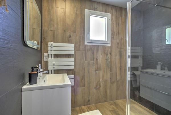 Maison à vendre à Bédée en Ille-et-Vilaine (35137), ref : 050/145