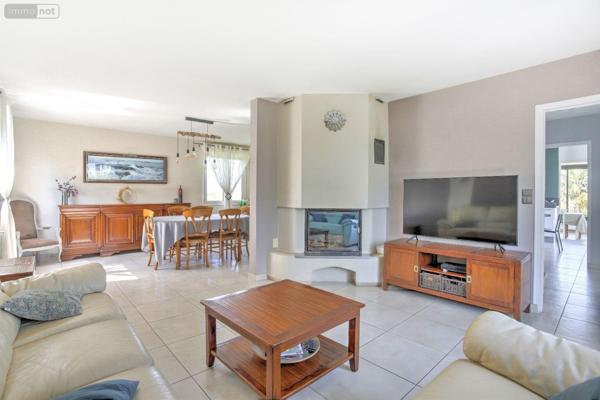 Maison à vendre à Bédée en Ille-et-Vilaine (35137), ref : 050/145