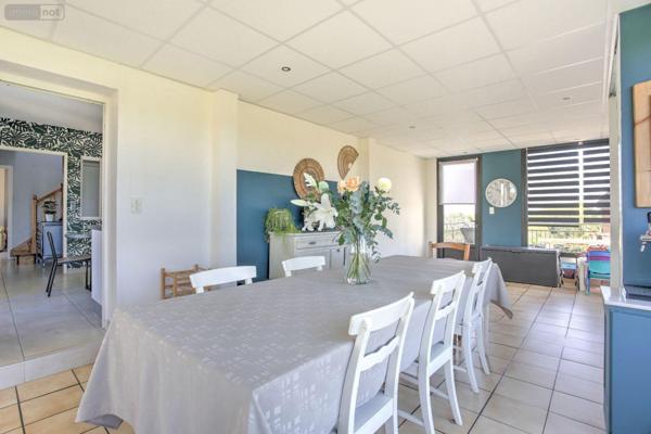 Maison à vendre à Bédée en Ille-et-Vilaine (35137), ref : 050/145