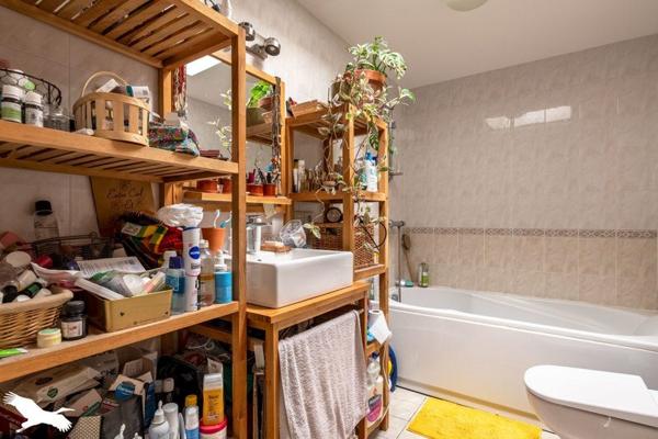 Maison à vendre |  Boulazac |  4 pièces | 112 m²