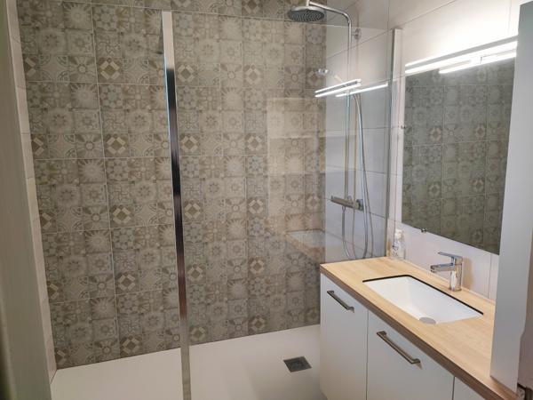 Plaintel : Maison 145 m2