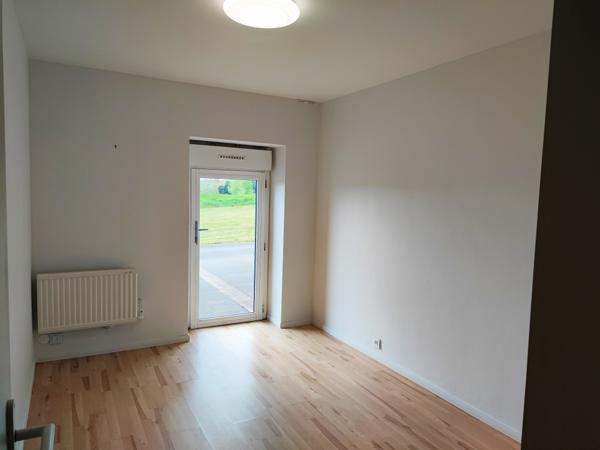 Plaintel : Maison 145 m2