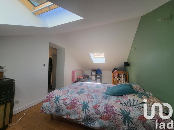 Maison à vendre 5 pièces 166 m² Alès