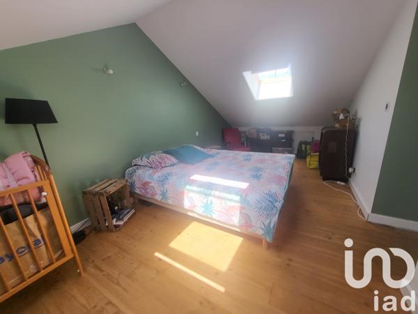 Maison à vendre 5 pièces 166 m² Alès