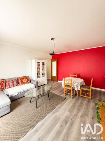 Immeuble à vendre 280 m² Châteauvillain