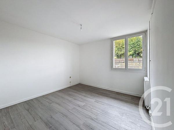 Appartement F3 à vendre  3 pièces - 65,88 m2 CHAMALIERES - 63