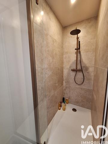 Maison à vendre 5 pièces 147 m² Séméac