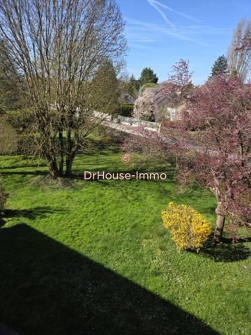 Appartement à vendre 3 pièces de 70 m²