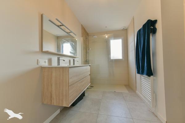 Maison à vendre |                                       Mont-près-Chambord |                                        4 pièces  |  99 m²