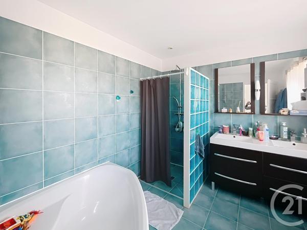 Maison à vendre  5 pièces - 170 m2 LAVAUR - 81