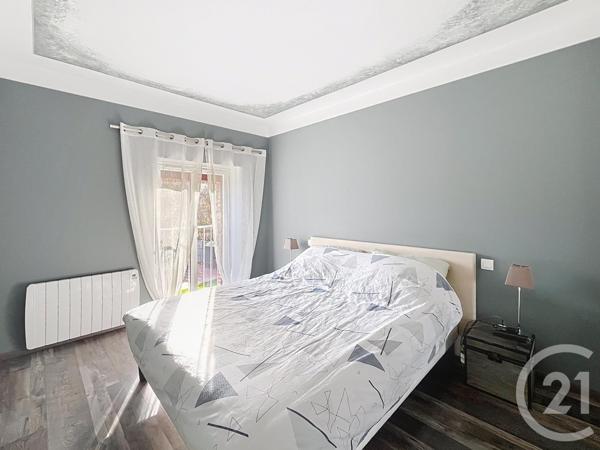 Maison à vendre  5 pièces - 170 m2 LAVAUR - 81