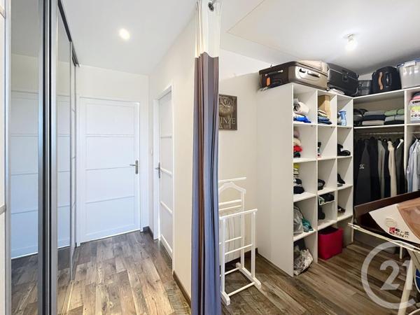 Maison à vendre  5 pièces - 170 m2 LAVAUR - 81