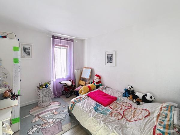 Maison à vendre  5 pièces - 170 m2 LAVAUR - 81