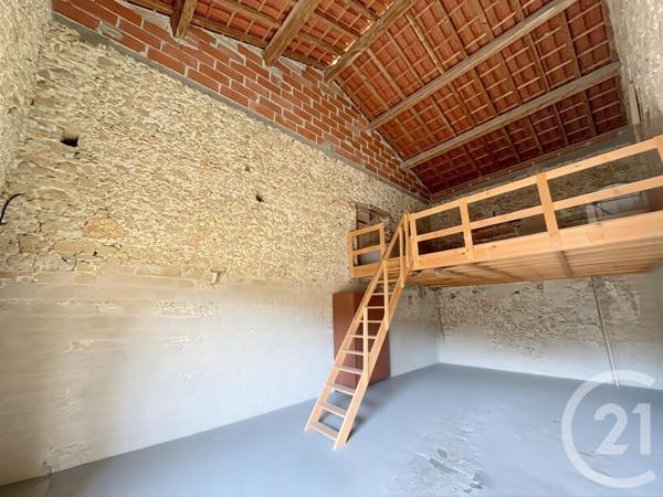 Maison à vendre  5 pièces - 170 m2 LAVAUR - 81