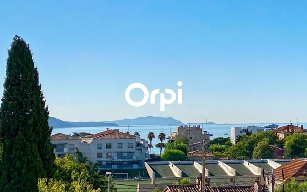 Appartement à vendre    2 pièces • 67 m2 La Ciotat