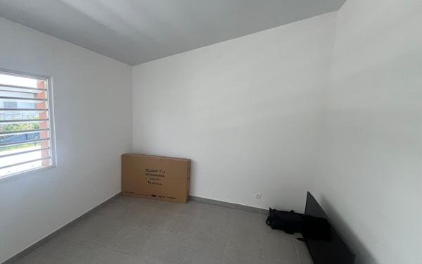 Maison à vendre    5 pièces •  Cayenne