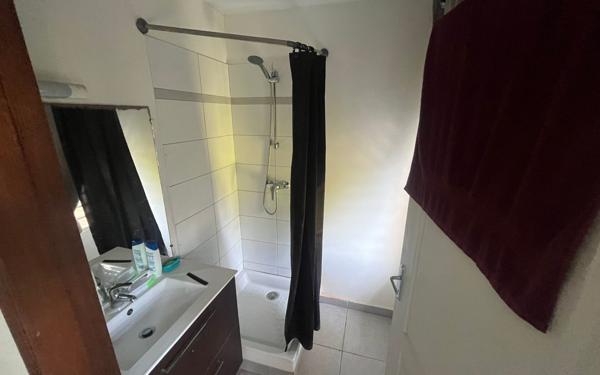 Maison à vendre    5 pièces •  Cayenne