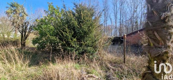 Maison à vendre 5 pièces 75 m² Maurupt-le-Montois