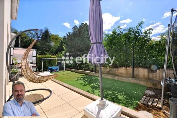 Appartement
         3 pièces
        - 65 m² Exclusivité 229 000 € *