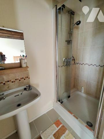 Maison 5 chambres dans un bourg