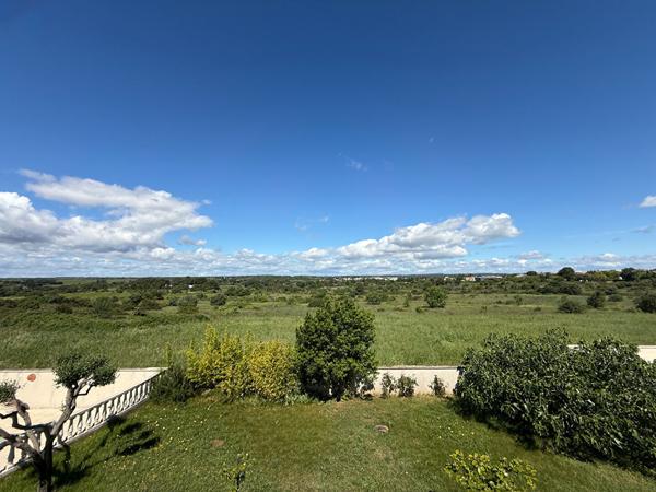 Maison Meze 5 pièce(s) 138.44 m2