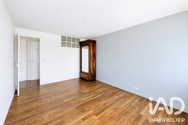 Appartement à vendre 4 pièces 95 m² Saint-Cast-le-Guildo