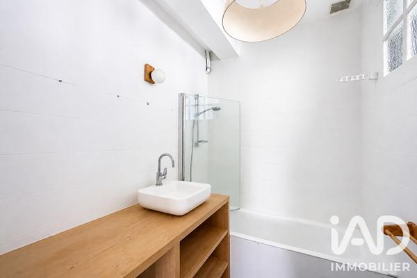 Appartement à vendre 4 pièces 95 m² Saint-Cast-le-Guildo