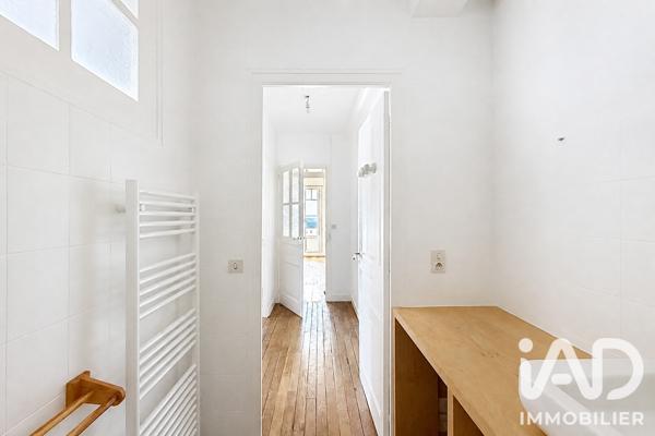 Appartement à vendre 4 pièces 95 m² Saint-Cast-le-Guildo
